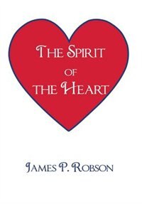 Couverture_The Spirit Of The Heart