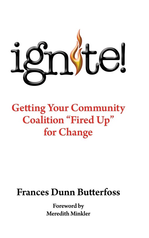 Couverture_Ignite!