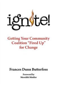 Couverture_Ignite!