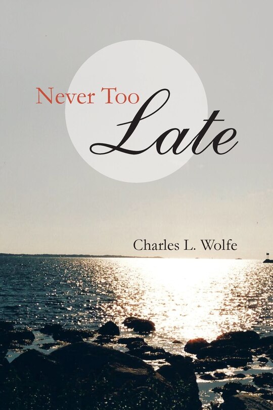 Couverture_Never Too Late