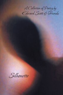 Front cover_Silhouette