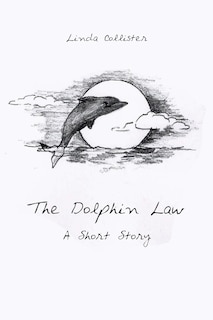 Couverture_The Dolphin Law
