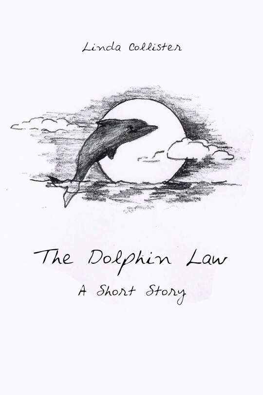 Couverture_The Dolphin Law