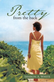 Couverture_Pretty From The Back