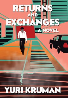 Front cover_Returns and Exchanges