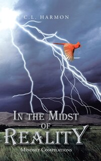 Front cover_In the Midst of Reality