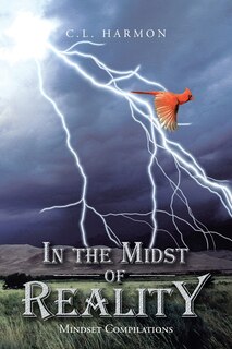 Front cover_In the Midst of Reality