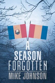 Couverture_A Season Forgotten
