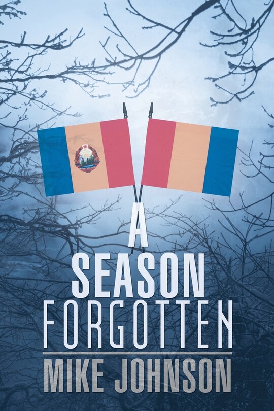 Couverture_A Season Forgotten