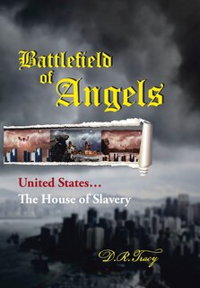 Couverture_Battlefield Of Angels