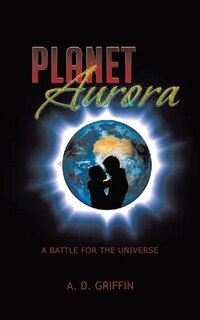 Couverture_Planet Aurora