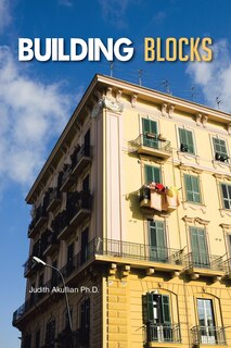 Couverture_Building Blocks