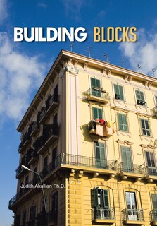 Couverture_Building Blocks