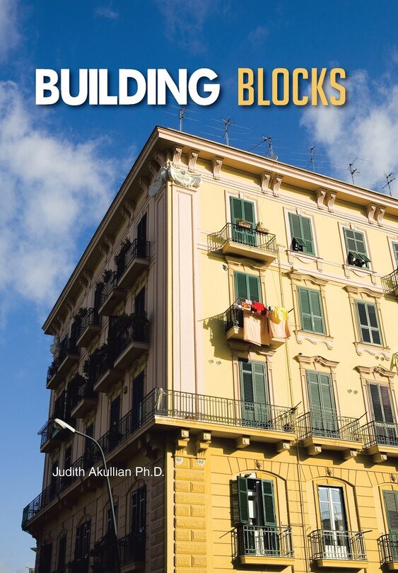 Couverture_Building Blocks