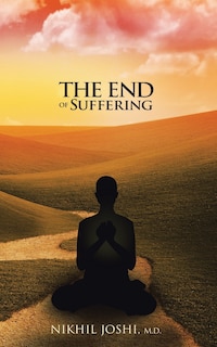 Couverture_The End of Suffering