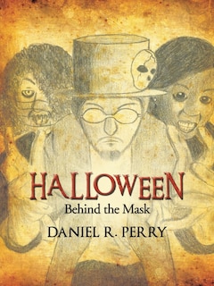 Front cover_Halloween