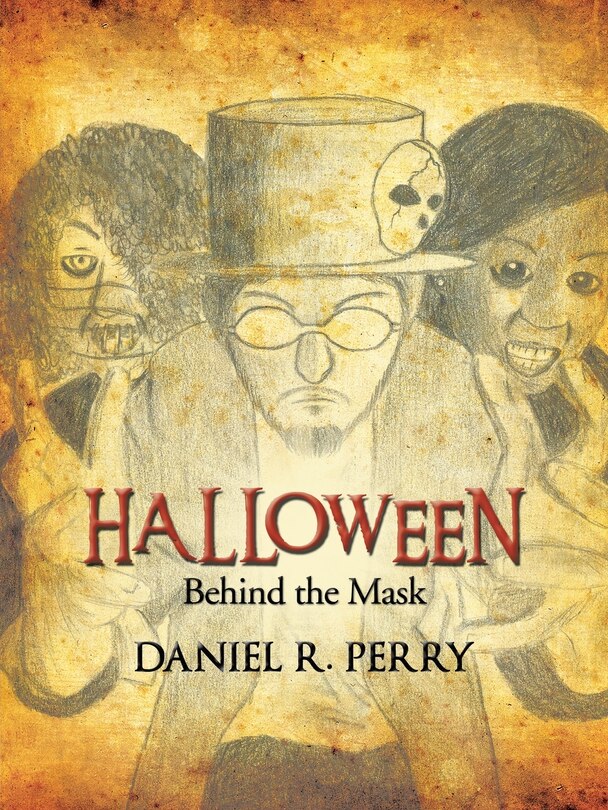 Front cover_Halloween