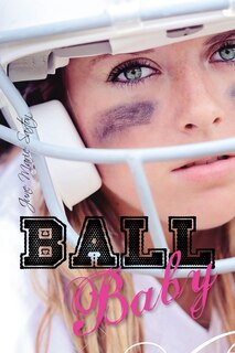 Front cover_Ball Baby