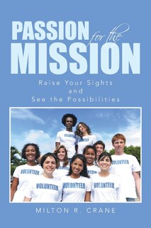 Front cover_PASSION FOR THE MISSION