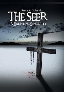 Front cover_THE SEER