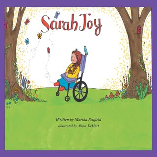 Front cover_Sarah Joy