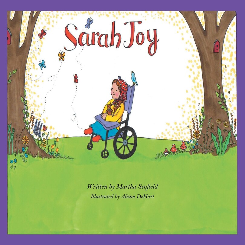 Front cover_Sarah Joy