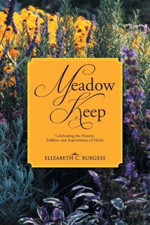 Front cover_Meadow Keep