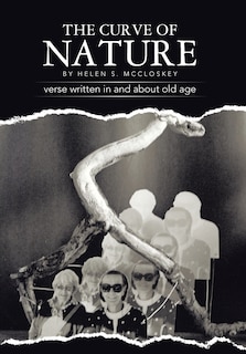 Couverture_The Curve of Nature