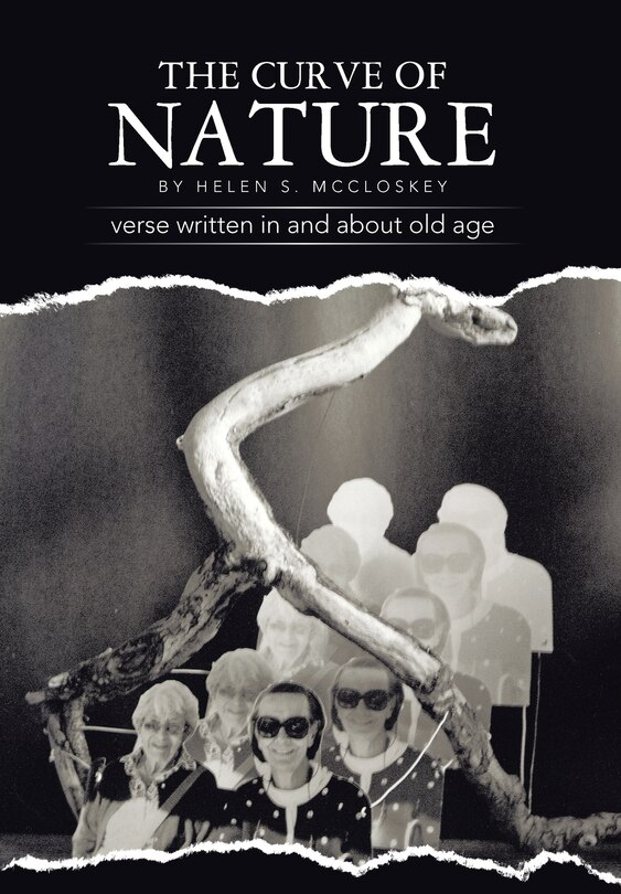 Couverture_The Curve of Nature