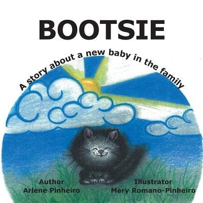 Couverture_BOOTSIE