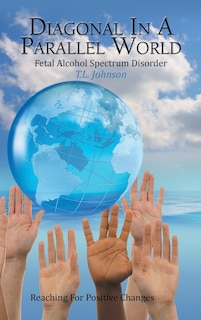 Couverture_Diagonal In A Parallel World