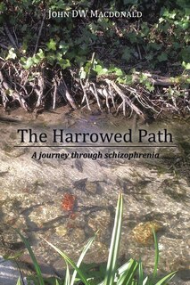 Couverture_The Harrowed Path