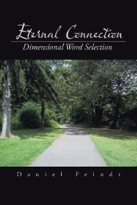 Couverture_Eternal Connection