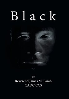 Front cover_BLACK