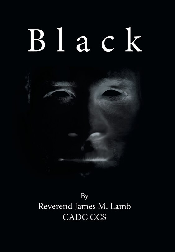 Front cover_BLACK