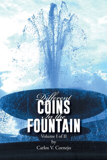 Couverture_DIFFERENT COINS IN THE FOUNTAIN