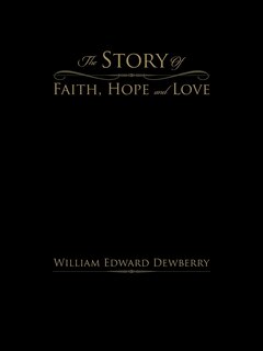 Front cover_The Story Of Faith, Hope and Love