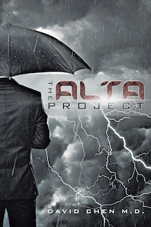 Couverture_The ALTA Project