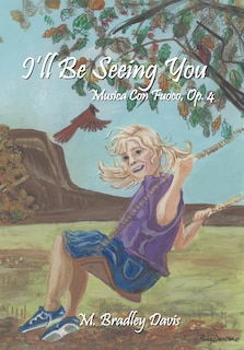 Couverture_I'll Be Seeing You