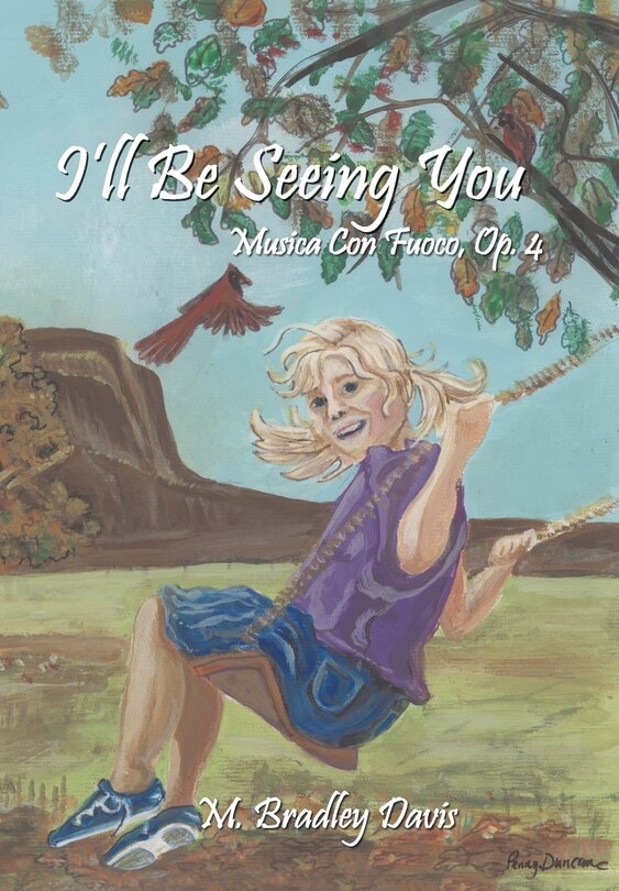 Couverture_I'll Be Seeing You