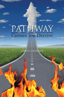 Front cover_Pathway
