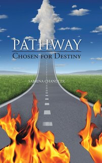 Front cover_Pathway