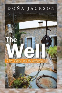 Couverture_The Well