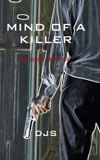 Front cover_Mind of a KIller