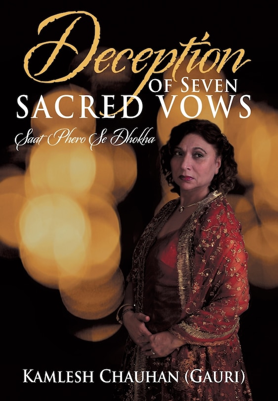 Couverture_Deception of Seven Sacred Vows