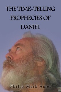 Front cover_The Time-Telling Prophecies of Daniel