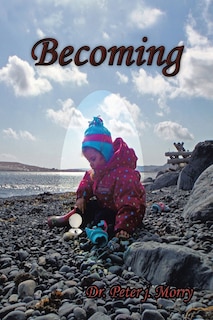 Front cover_Becoming