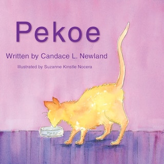 Couverture_Pekoe