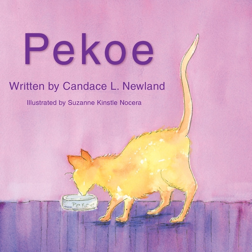 Couverture_Pekoe