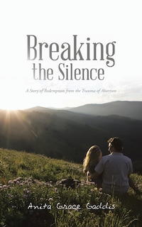 Couverture_Breaking the Silence